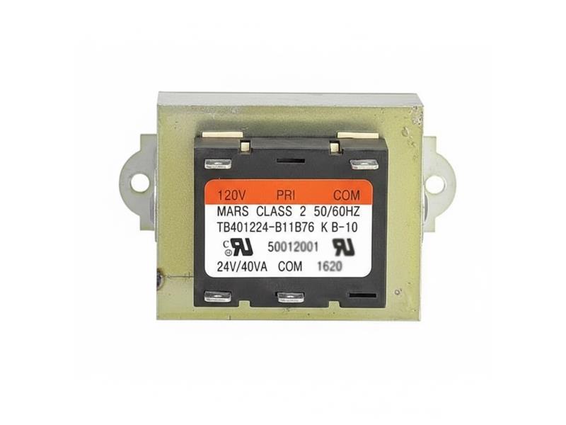 IEC 50012001