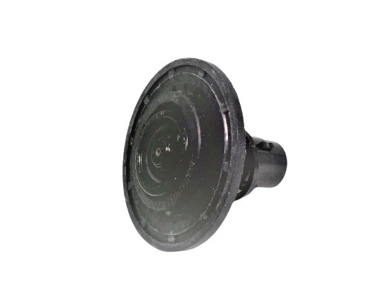 SLOAN VALVE CO 3301101