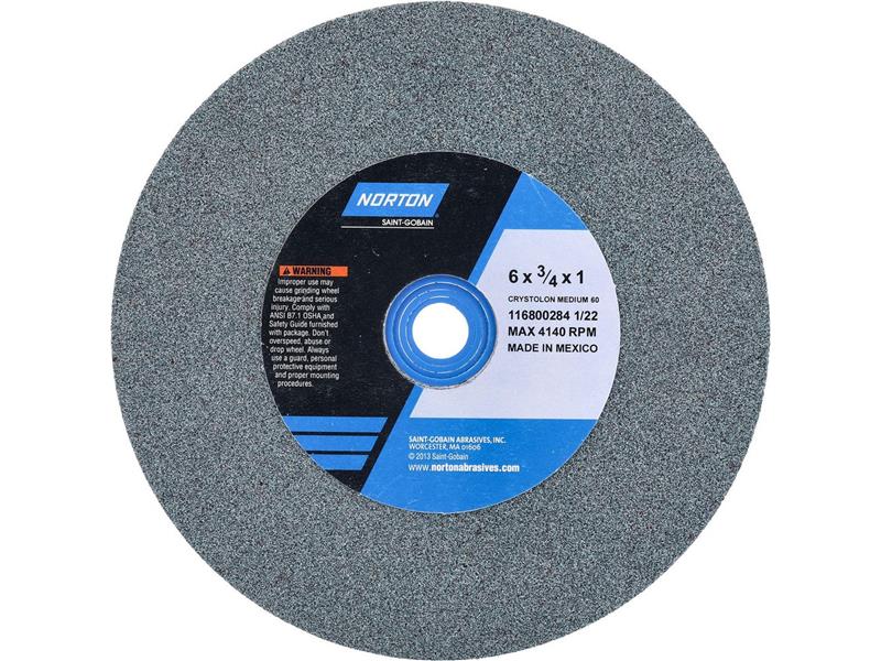 SAINT GOBAIN 66252837190