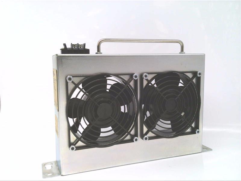 ASEA BROWN BOVERI 45C331