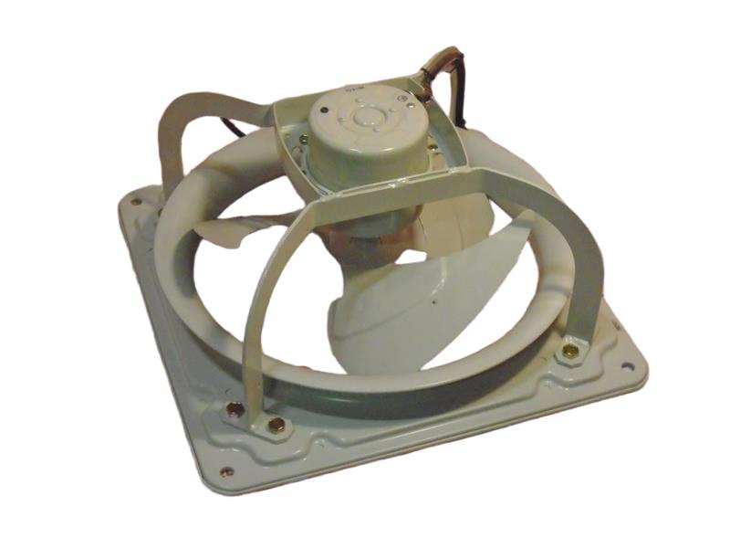 EG-40CTB by MITSUBISHI