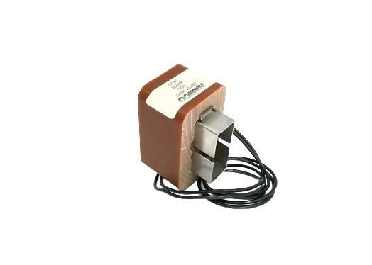 DANAHER CONTROLS EB701-76057