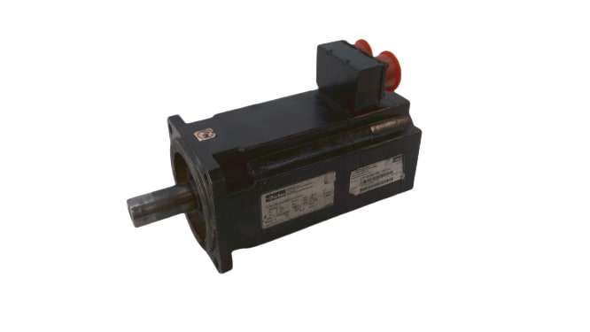 PARKER SMB10030065242D644