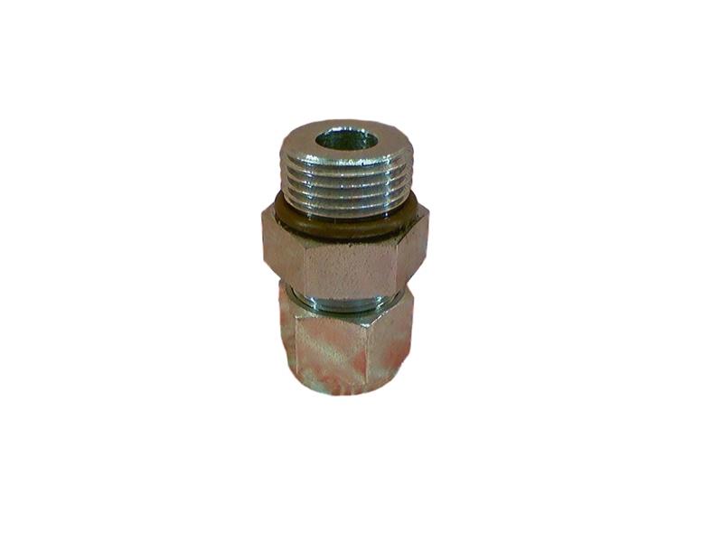 SWAGELOK S-810-1-10ST