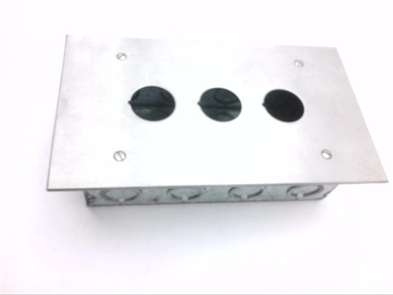 EATON CORPORATION 10250TS12