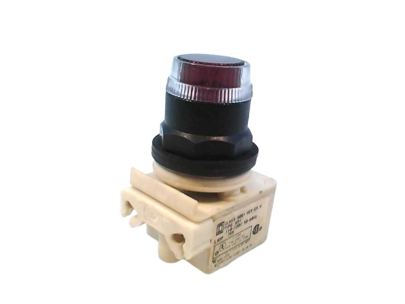 9001-SK1L1R by SCHNEIDER ELECTRIC