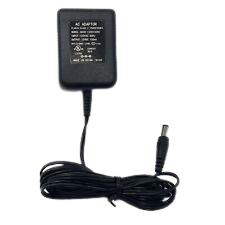 AD35-1200200DU by ADVANTECH