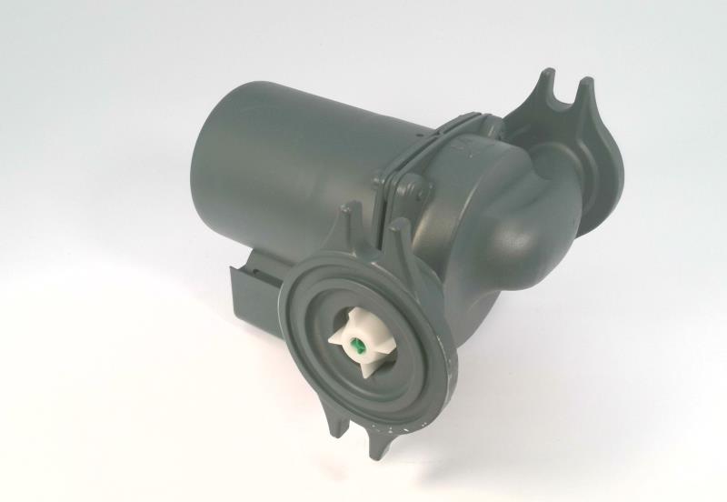 TACO L0515-Y6SI1-FHAN