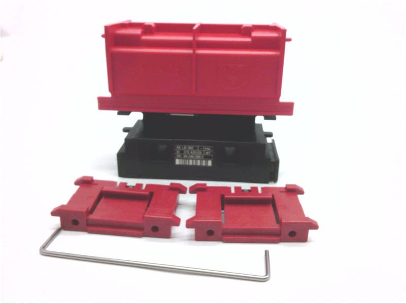 HEIDENHAIN CORP 315420-03