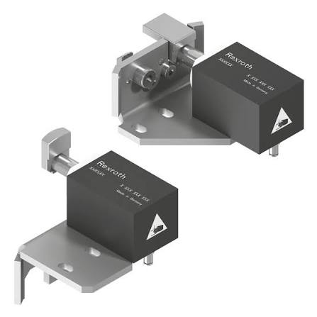 3842557983 by BOSCH