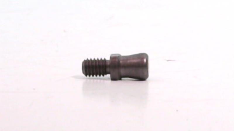 IMAO CORPORATION QCPC0625-M4-SUS