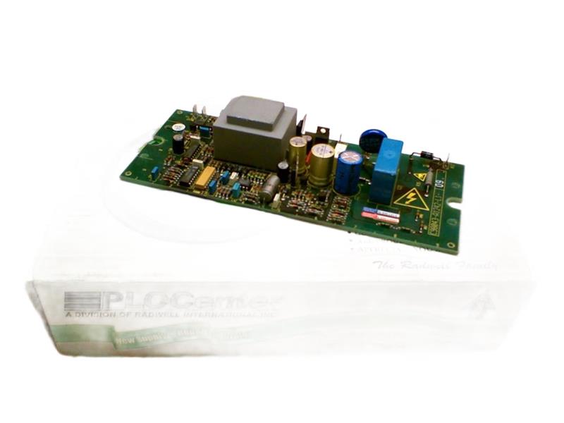 SIEMENS C98043-A1242-L1-09