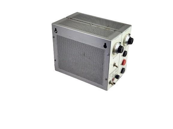 W33 MAY by AMERICAN CONTROL ELECTRONICS