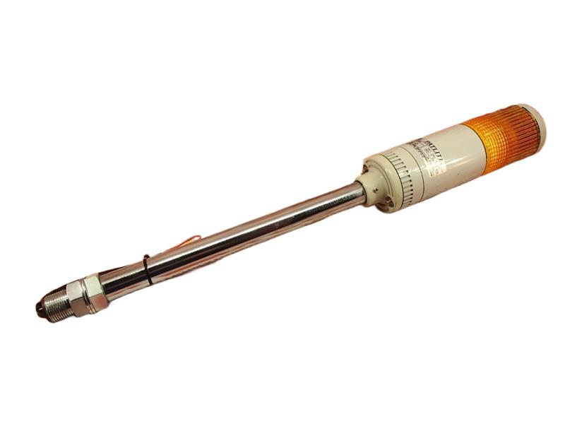 PATLITE SE-102D-Y