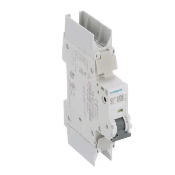 SIEMENS 5SJ4115-7HG41