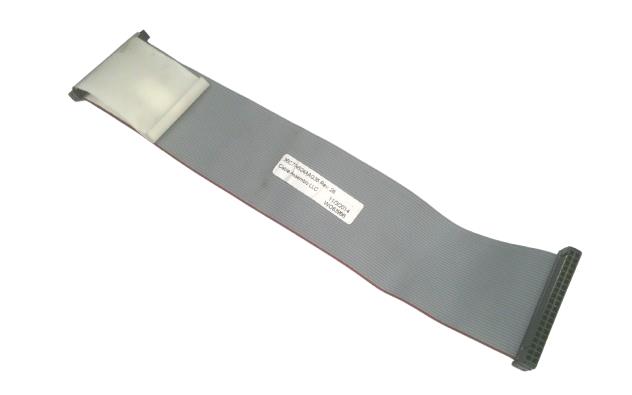 TE CONNECTIVITY 36C774524AAG35