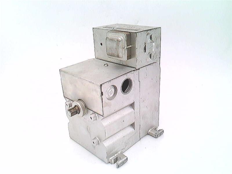 HONEYWELL M7034A-1031