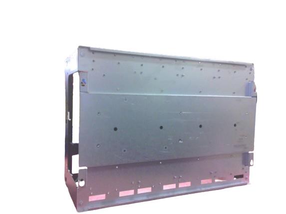 TYCO 4100-2303