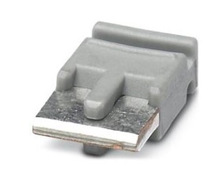 PHOENIX CONTACT FBST   6-PLC GY