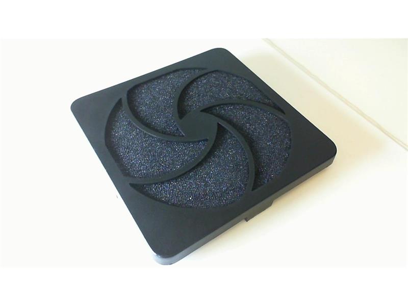 MULTICOMP MCSC80-P15/45