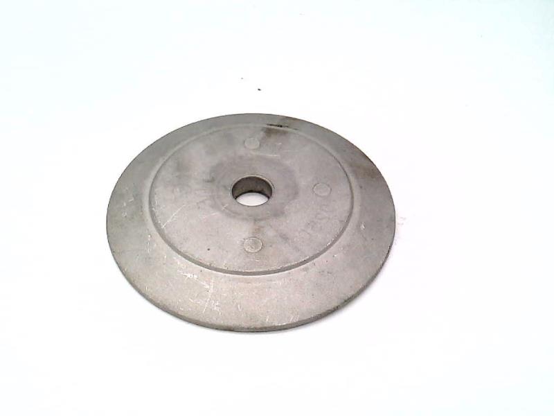 WILDEN 04-3700-01-700