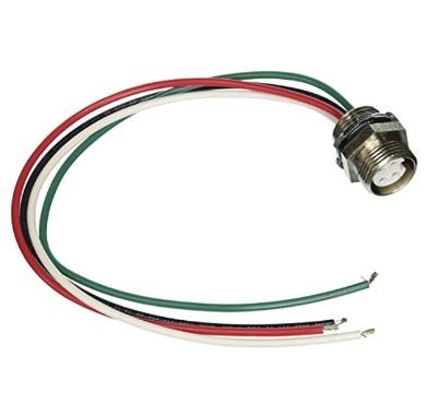 EATON CORPORATION 5000118-445