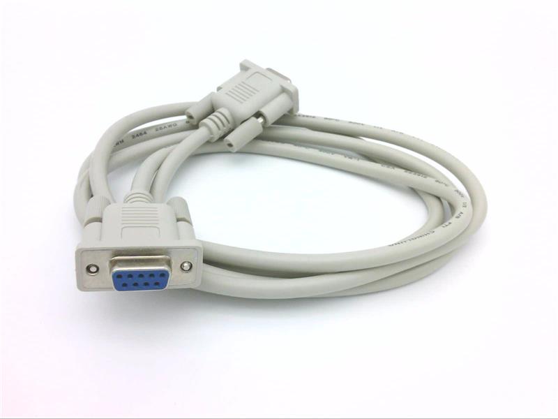 KEYENCE CORP OP-29859