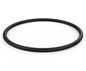 SLKT-183 by DOVER CORPORATION