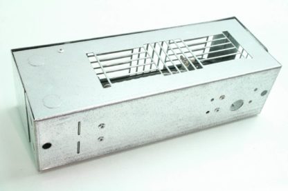 NIDEC CORP 8200-00156E