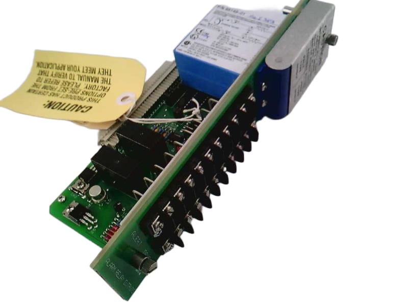 GENERAL ELECTRIC 88984-02