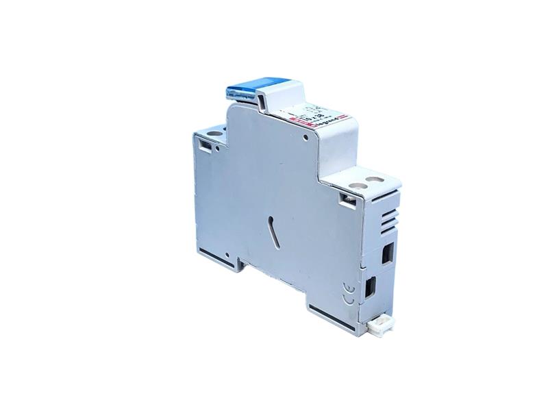 LEGRAND 058 18