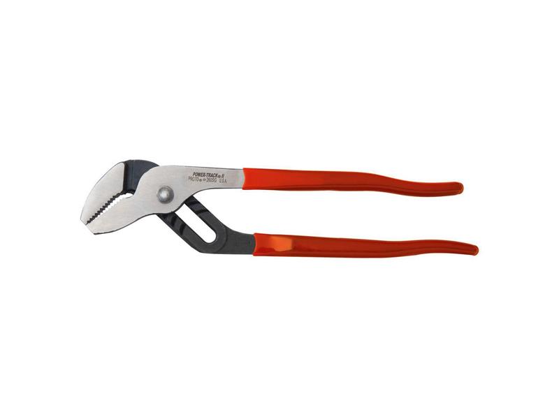 STANLEY BLACK & DECKER J260SG