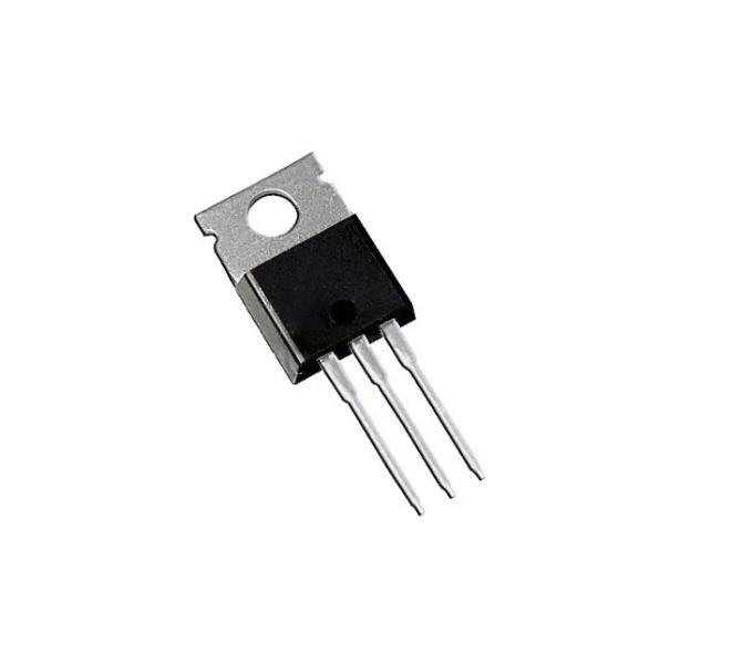 INFINEON IRF2907ZPBF