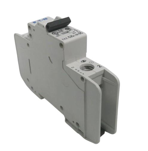 EATON CORPORATION FAZ-C25/1-NA-DC-SP