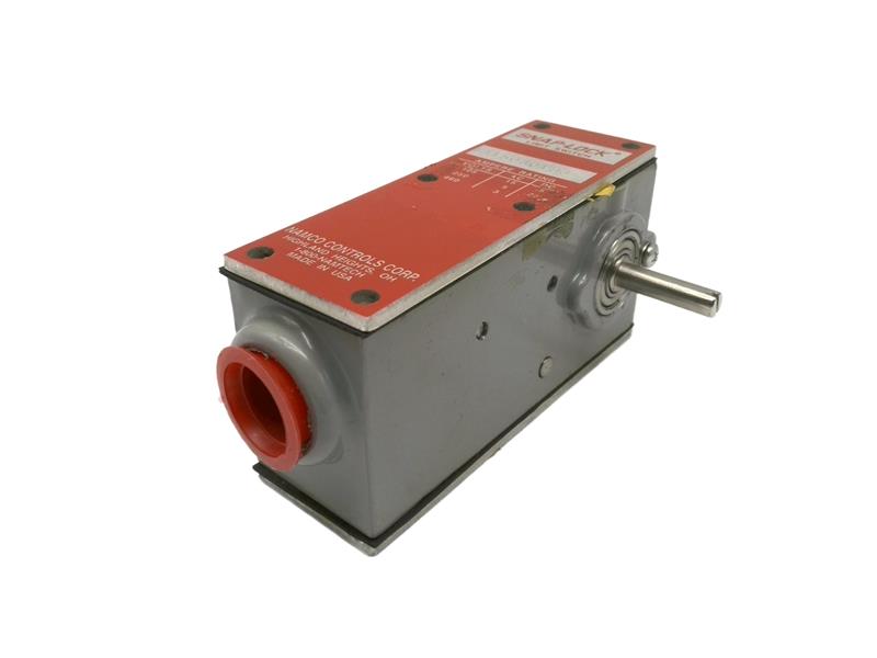 EA150-30183 by DANAHER CONTROLS