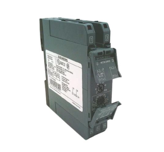SIEMENS 3RP2505-2BW30