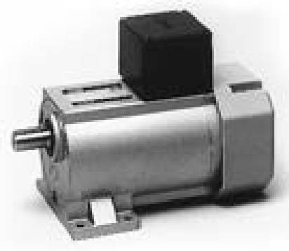 BROTHER GF18N025-BMYJ2C