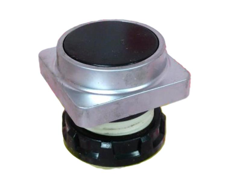 SCHNEIDER ELECTRIC 9001-D2A1S