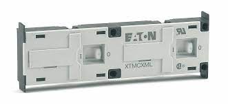 EATON CORPORATION XTMCXML