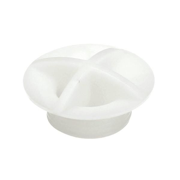 HOSHIZAKI 418294-01
