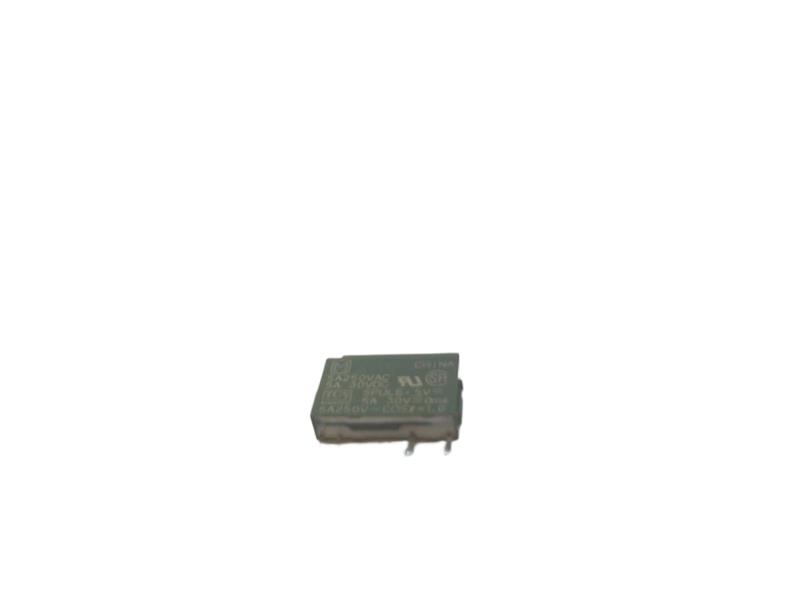 MATSUSHITA ELECTRIC PA1A-5V