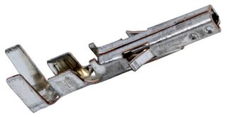 TE CONNECTIVITY 1586315-3