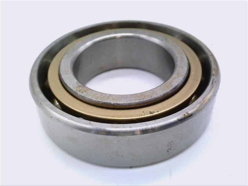 SKF 7105KR