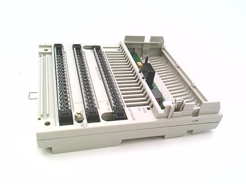 SCHNEIDER ELECTRIC 170ADI34000