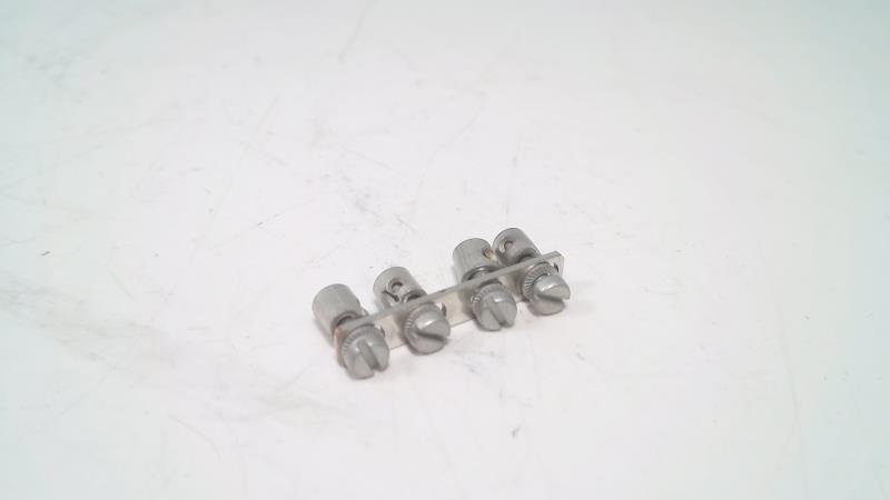 WEIDMULLER 1312700000