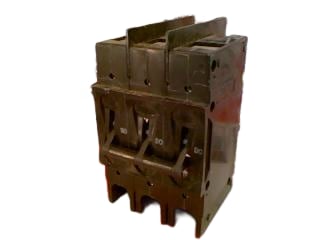 SENSATA TECHNOLOGIES 219-3-22805-2