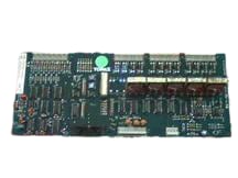PC-BA090-4001 by SCHNEIDER ELECTRIC