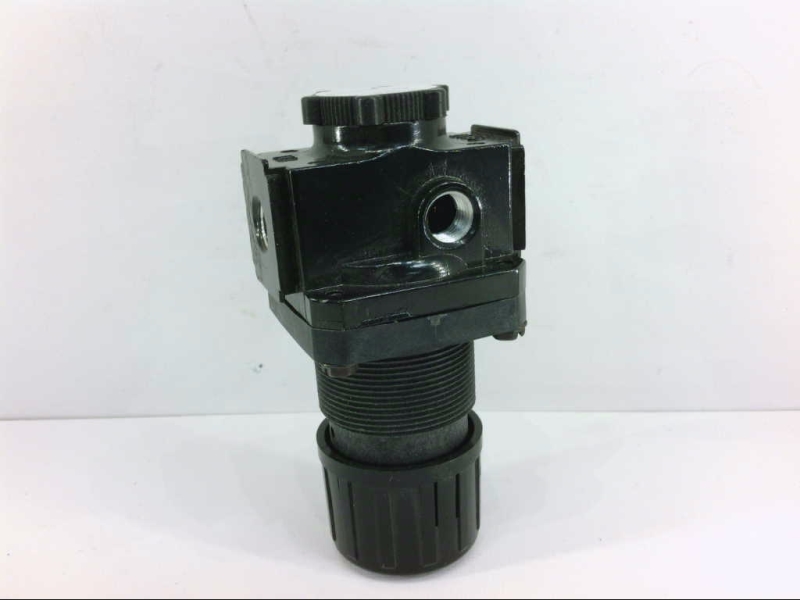 EATON CORPORATION R352