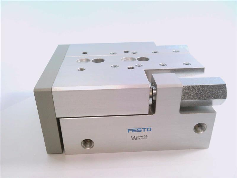 FESTO SLT-25-50-P-A