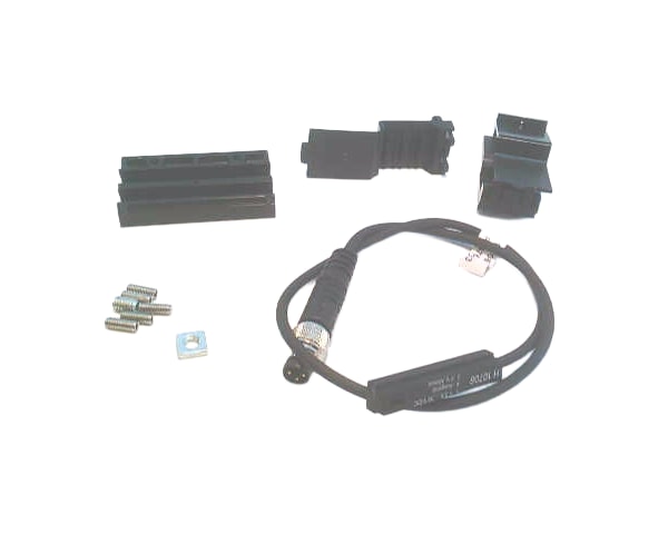 R037530008 by BOSCH